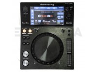 Pioneer XDJ-700 Pioneer XDJ-700